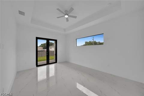 3316 7th St SW, Lehigh Acres FL - photo 23 of 28