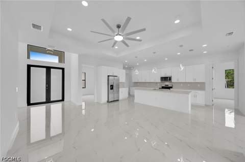 3316 7th St SW, Lehigh Acres FL - photo 8 of 28