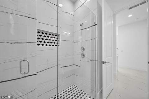 3316 7th St SW, Lehigh Acres FL - photo 9 of 28