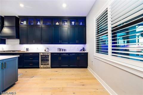 20888 Napa Loop, Estero FL - photo 10 of 50