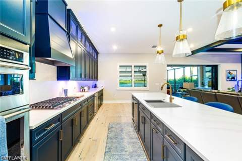 20888 Napa Loop, Estero FL - photo 11 of 50