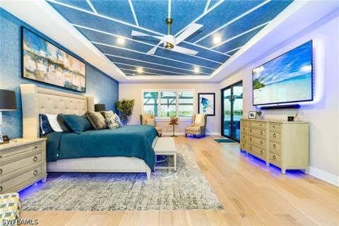 20888 Napa Loop, Estero FL - photo 18 of 50