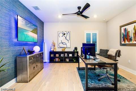 20888 Napa Loop, Estero FL - photo 23 of 50