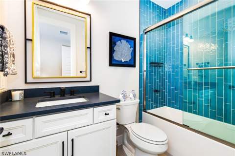 20888 Napa Loop, Estero FL - photo 24 of 50