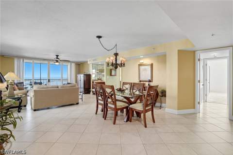 4745 Estero Blvd 801, Fort Myers Beach FL - photo 10 of 40