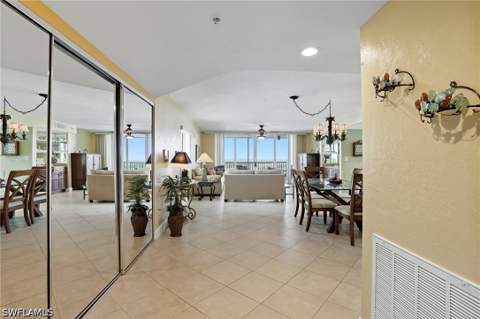 4745 Estero Blvd 801, Fort Myers Beach FL - photo 11 of 40