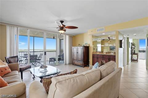 4745 Estero Blvd 801, Fort Myers Beach FL - photo 12 of 40