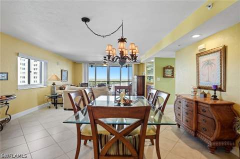 4745 Estero Blvd 801, Fort Myers Beach FL - photo 13 of 40