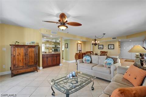 4745 Estero Blvd 801, Fort Myers Beach FL - photo 14 of 40
