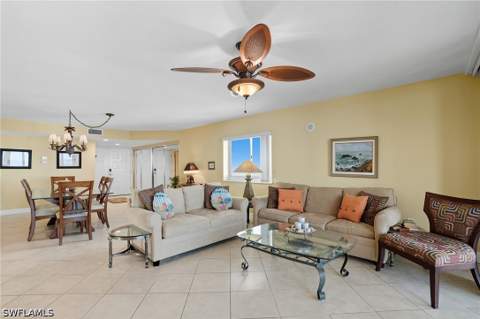 4745 Estero Blvd 801, Fort Myers Beach FL - photo 15 of 40