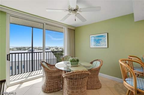 4745 Estero Blvd 801, Fort Myers Beach FL - photo 16 of 40