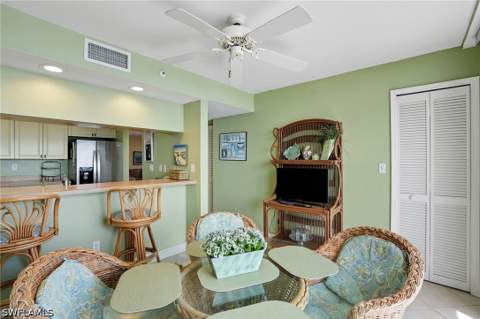 4745 Estero Blvd 801, Fort Myers Beach FL - photo 17 of 40