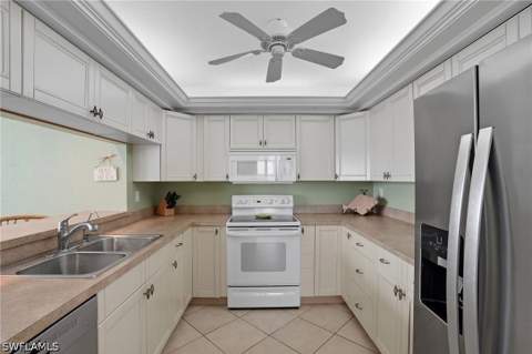4745 Estero Blvd 801, Fort Myers Beach FL - photo 19 of 40