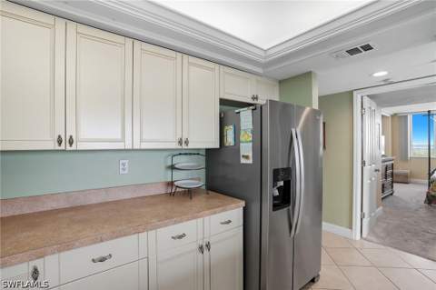 4745 Estero Blvd 801, Fort Myers Beach FL - photo 20 of 40
