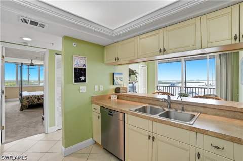 4745 Estero Blvd 801, Fort Myers Beach FL - photo 21 of 40