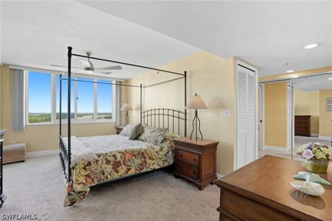 4745 Estero Blvd 801, Fort Myers Beach FL - photo 22 of 40
