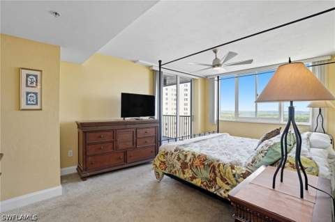 4745 Estero Blvd 801, Fort Myers Beach FL - photo 23 of 40