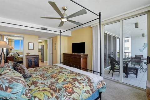 4745 Estero Blvd 801, Fort Myers Beach FL - photo 24 of 40