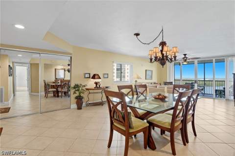 4745 Estero Blvd 801, Fort Myers Beach FL - photo 8 of 40