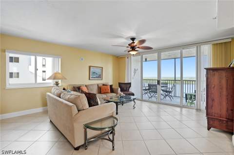 4745 Estero Blvd 801, Fort Myers Beach FL - photo 9 of 40