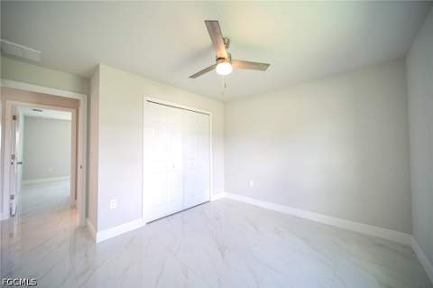2009 Voss Ct, Lehigh Acres FL - photo 13 of 26