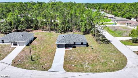 2009 Voss Ct, Lehigh Acres FL - photo 22 of 26