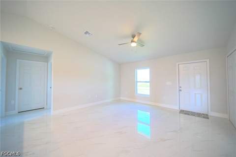 2009 Voss Ct, Lehigh Acres FL - photo 6 of 26