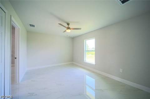 2007 Voss Ct, Lehigh Acres FL - photo 10 of 25