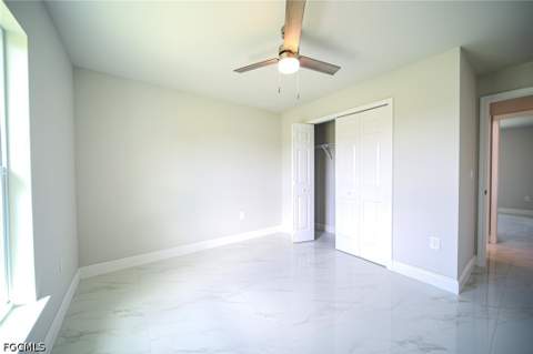 2007 Voss Ct, Lehigh Acres FL - photo 16 of 25