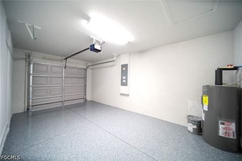 2007 Voss Ct, Lehigh Acres FL - photo 19 of 25