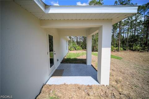2007 Voss Ct, Lehigh Acres FL - photo 20 of 25