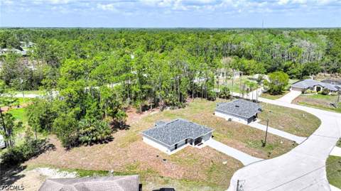 2007 Voss Ct, Lehigh Acres FL - photo 23 of 25