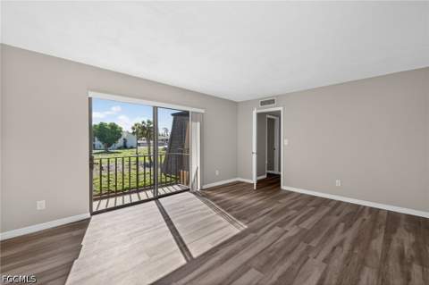 5576 Malt Dr 4, Fort Myers FL - photo 13 of 28