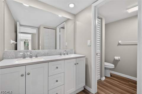 5576 Malt Dr 4, Fort Myers FL - photo 15 of 28