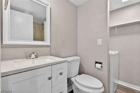 5576 Malt Dr 4, Fort Myers FL - photo 19 of 28