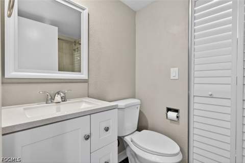 5576 Malt Dr 4, Fort Myers FL - photo 20 of 28