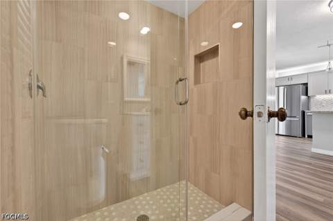 5576 Malt Dr 4, Fort Myers FL - photo 21 of 28