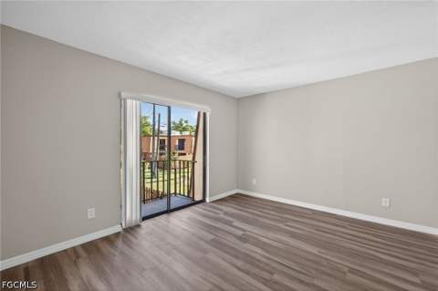5576 Malt Dr 4, Fort Myers FL - photo 22 of 28