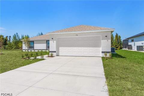 923 NE 1st Ave, Cape Coral FL - photo 22 of 37