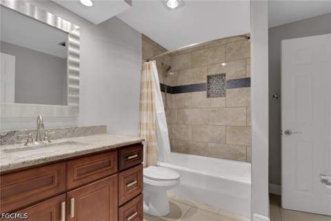 4536 Longboat Ln, Fort Myers FL - photo 10 of 47
