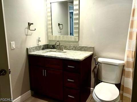 4536 Longboat Ln, Fort Myers FL - photo 11 of 47