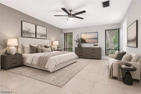 4536 Longboat Ln, Fort Myers FL - photo 12 of 47