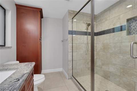 4536 Longboat Ln, Fort Myers FL - photo 13 of 47