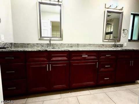 4536 Longboat Ln, Fort Myers FL - photo 15 of 47