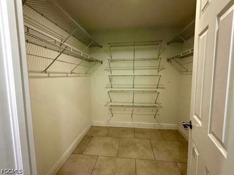 4536 Longboat Ln, Fort Myers FL - photo 16 of 47