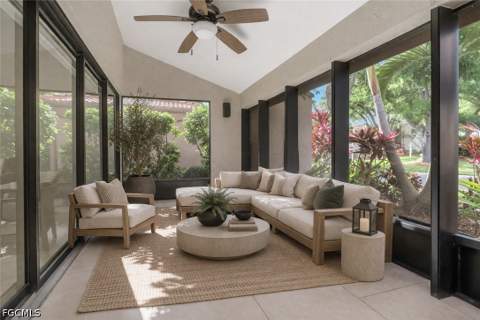 4536 Longboat Ln, Fort Myers FL - photo 20 of 47
