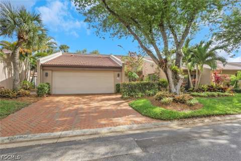 4536 Longboat Ln, Fort Myers FL - photo 21 of 47
