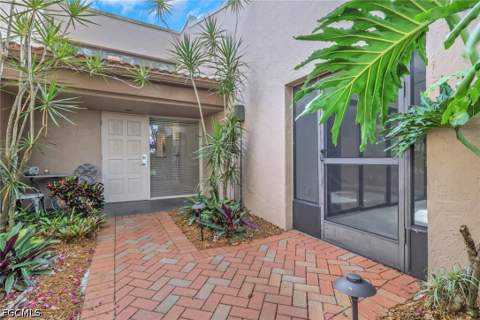 4536 Longboat Ln, Fort Myers FL - photo 22 of 47