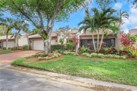 4536 Longboat Ln, Fort Myers FL - photo 23 of 47