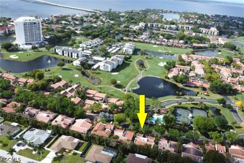 4536 Longboat Ln, Fort Myers FL - photo 24 of 47